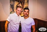 Party 14.07.2017